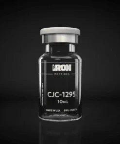 CJC-1295 (10MG)