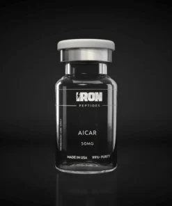 AICAR 50MG