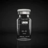 SS-31 (10MG)