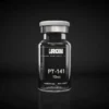 PT-141 10MG
