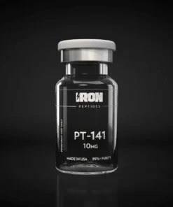 PT-141 10MG