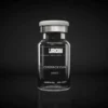 Cerebrolysin 60MG