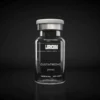 L-Glutathione (200MG)