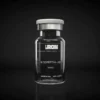 Kisspeptin-10