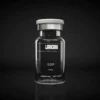 DSIP – Delta Sleep‑Inducing Peptide (5MG) 2 38 image 1 20260116095104720