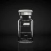 CardioCytogen 20 MG 2 55 image 1 20260116095244662