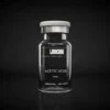Acetic Acid Solution