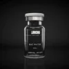 BAC Water 30ML