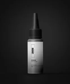 N-acetyl Semax Spray (30mg) 10ml