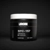 BPC-157 250MCG (60 capsules) 2 8 image 1 20260116094848575