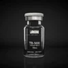 TB-500 10MG 2 9 image 1 20260116094854051